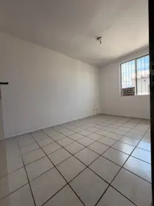 Imagem 4 - Apartamento em Jardim Luz, Aparecida de Goiânia - GO
