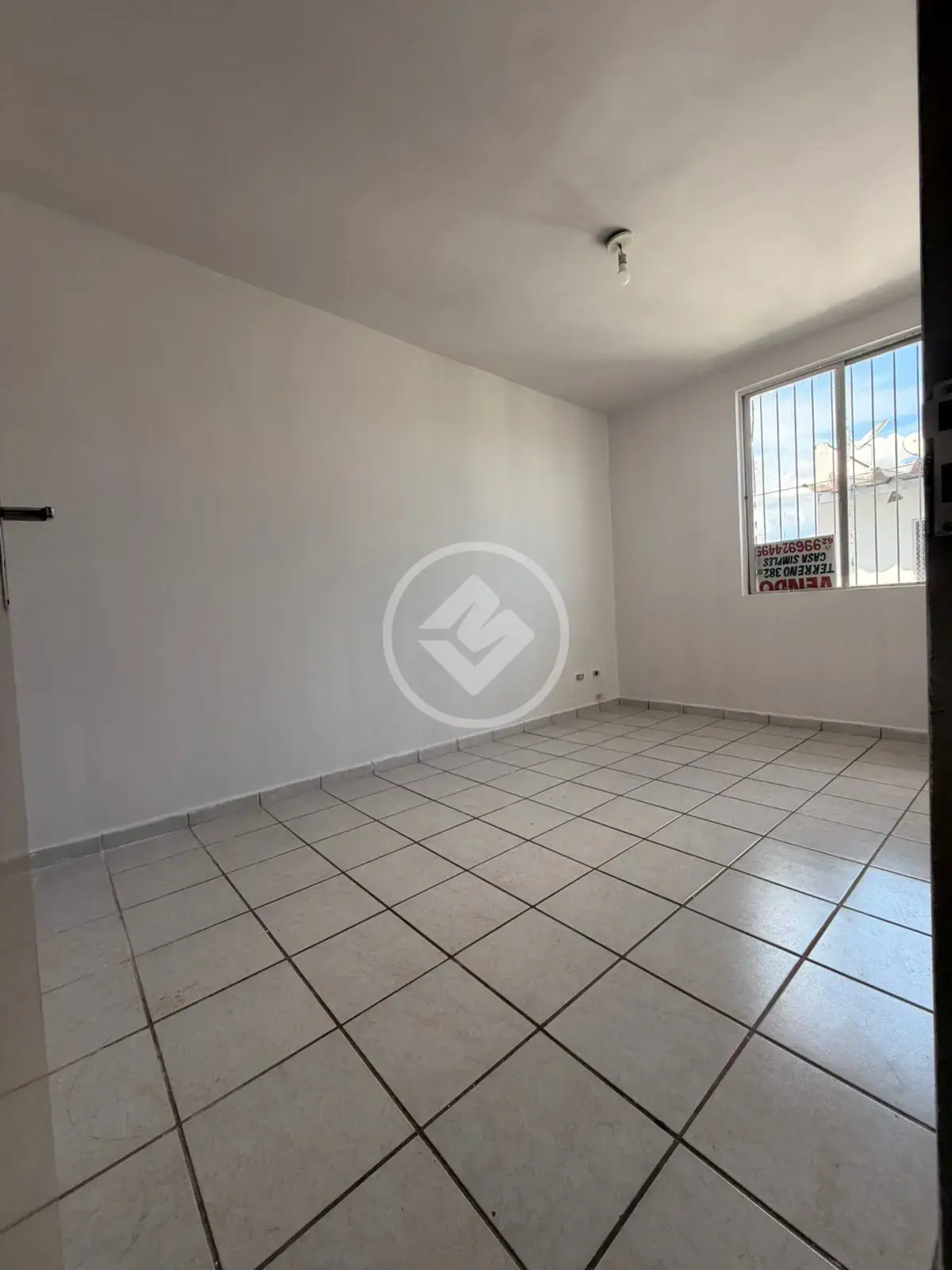 Imagem 4 - Apartamento em Jardim Luz, Aparecida de Goiânia - GO