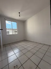 Imagem 3 - Apartamento em Jardim Luz, Aparecida de Goiânia - GO