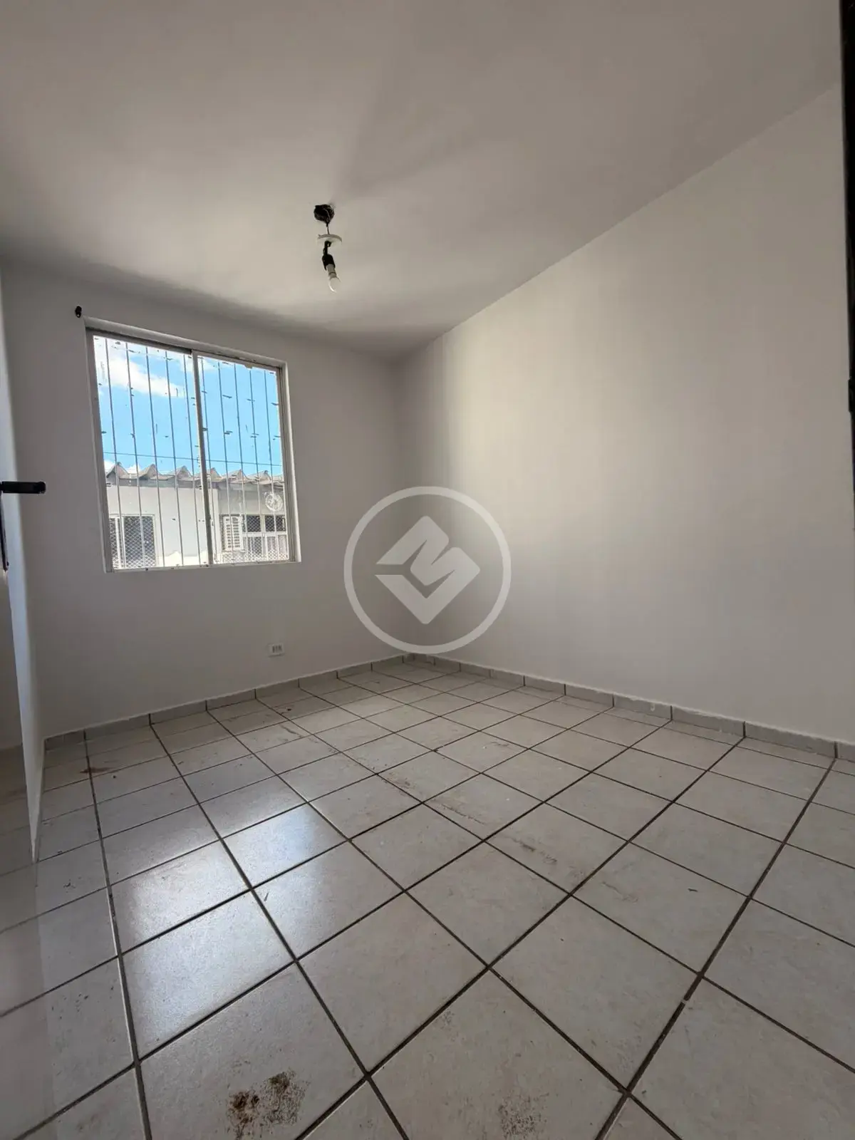 Imagem 3 - Apartamento em Jardim Luz, Aparecida de Goiânia - GO