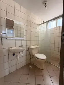 Imagem 2 - Apartamento em Jardim Luz, Aparecida de Goiânia - GO