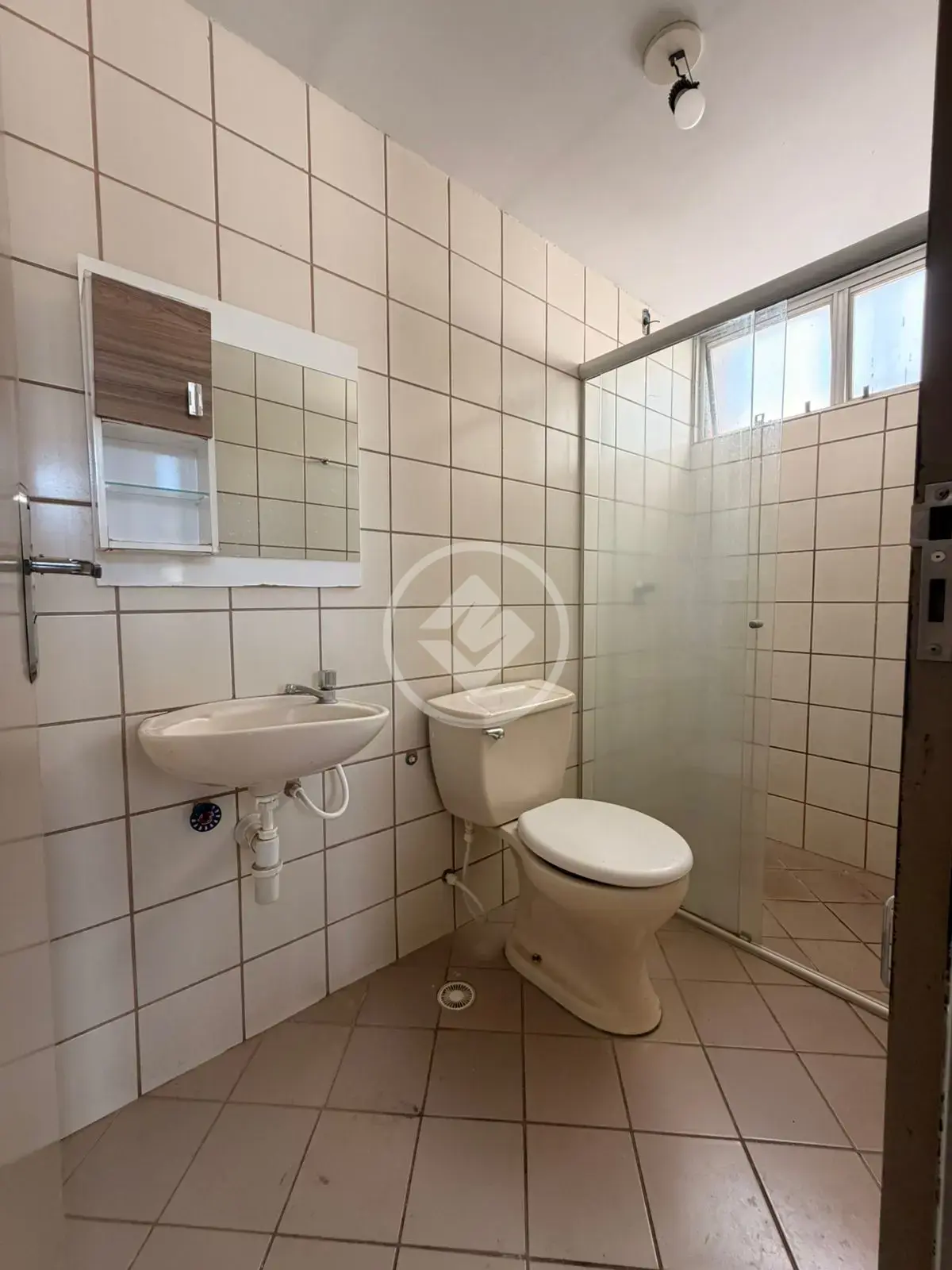 Imagem 2 - Apartamento em Jardim Luz, Aparecida de Goiânia - GO