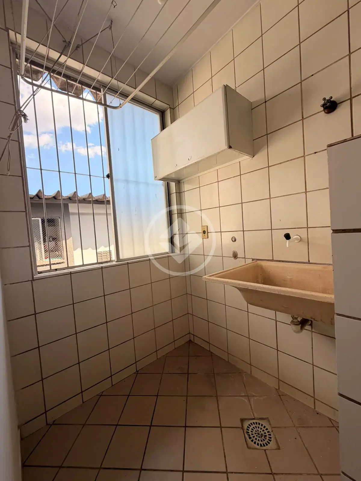 Imagem 1 - Apartamento em Jardim Luz, Aparecida de Goiânia - GO