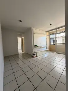 Apartamento Jardim Luz, Aparecida de Goiânia - GO — foto 1