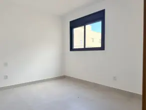 Imagem 5 - Casa Condomínio em Jardins Marselha, Aparecida de Goiânia - GO