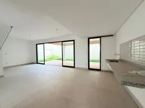 Casa Condomínio Jardins Marselha, Aparecida de Goiânia - GO — foto 2
