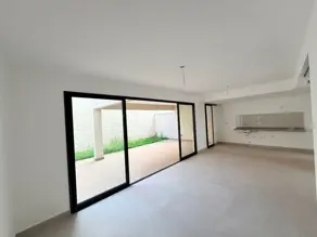 Imagem 2 - Casa Condomínio em Jardins Marselha, Aparecida de Goiânia - GO