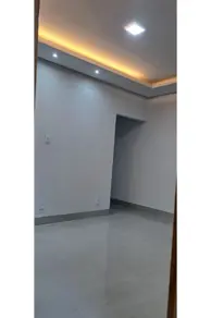 Imagem 2 - Casa em Vila Maria, Aparecida de Goiânia - GO