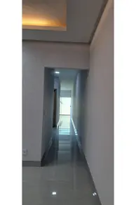 Imagem 3 - Casa em Vila Maria, Aparecida de Goiânia - GO