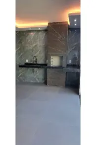 Casa Vila Maria, Aparecida de Goiânia - GO — foto 2
