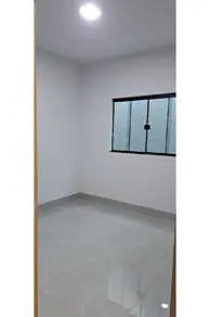 Imagem 6 - Casa em Vila Maria, Aparecida de Goiânia - GO