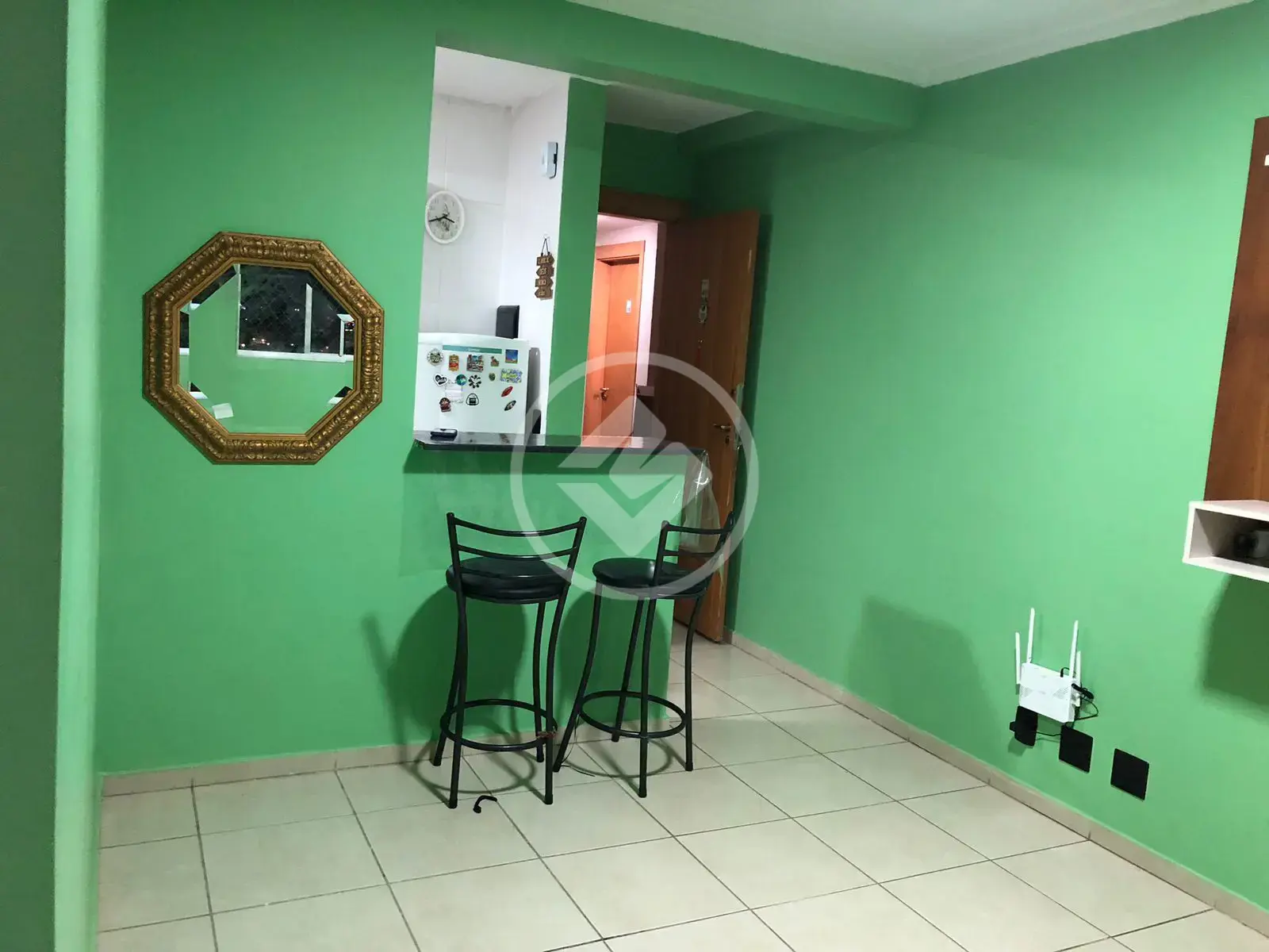 Image 23 - Apartamento em Chácaras Santa Rita, Goiânia - GO