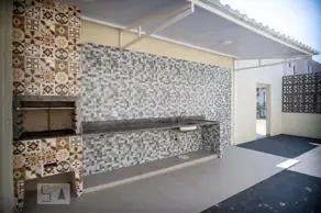 Imagem 4 - Apartamento em Chácaras Santa Rita, Goiânia - GO