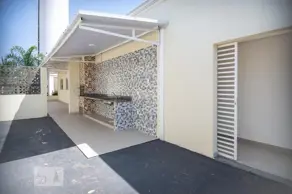 Imagem 3 - Apartamento em Chácaras Santa Rita, Goiânia - GO