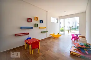 Imagem 6 - Apartamento em Chácaras Santa Rita, Goiânia - GO