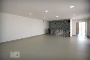 Imagem 5 - Apartamento em Chácaras Santa Rita, Goiânia - GO