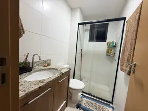 Imagem 6 - Apartamento em Jardim Leblon, Goiânia - GO