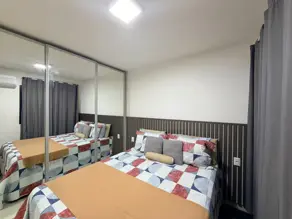 Imagem 3 - Apartamento em Jardim Leblon, Goiânia - GO