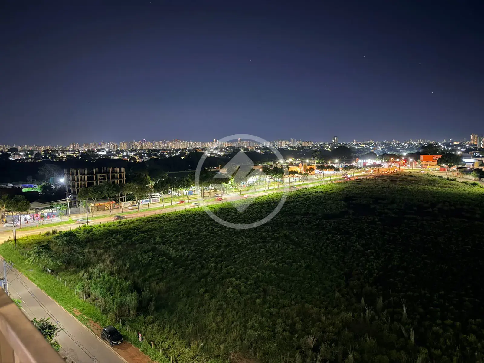 Image 8 - Apartamento em Jardim Leblon, Goiânia - GO