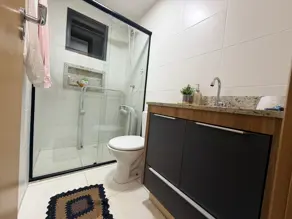 Imagem 4 - Apartamento em Jardim Leblon, Goiânia - GO