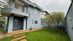 Sobrado Jardim Atlântico, Goiânia - GO — foto 1