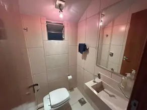 Imagem 5 - Sobrado em Jardim Atlântico, Goiânia - GO