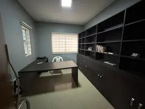 Imagem 4 - Sobrado em Jardim Atlântico, Goiânia - GO