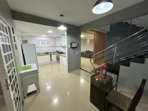Imagem 6 - Sobrado em Jardim Atlântico, Goiânia - GO