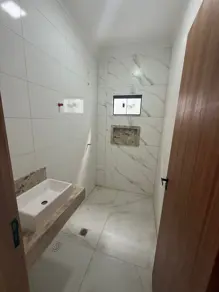 Imagem 6 - Casa em Setor Maysa, Trindade - GO