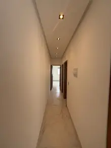 Imagem 4 - Casa em Setor Maysa, Trindade - GO