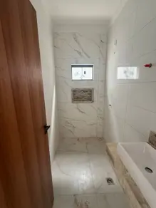 Imagem 5 - Casa em Setor Maysa, Trindade - GO