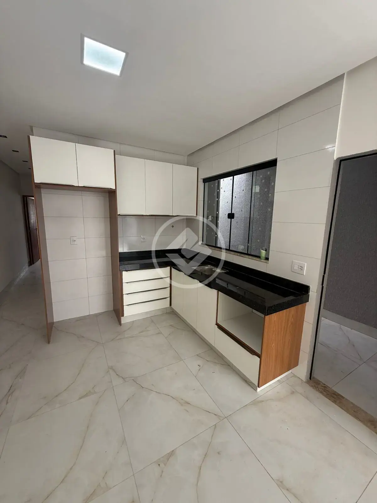 Image 2 - Casa em Setor Maysa, Trindade - GO