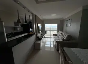 Flat Setor Bueno, Goiânia - GO — foto 2