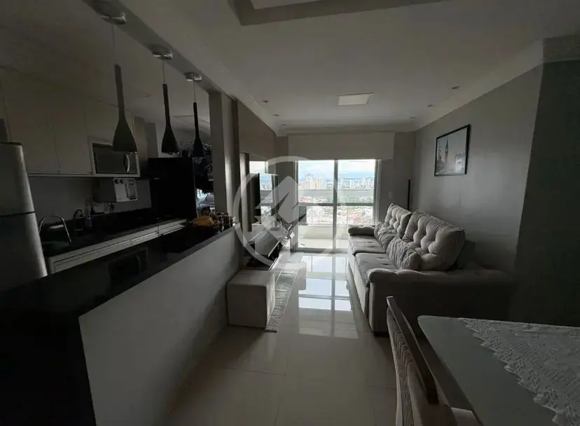 Image 2 - Flat em Setor Bueno, Goiânia - GO