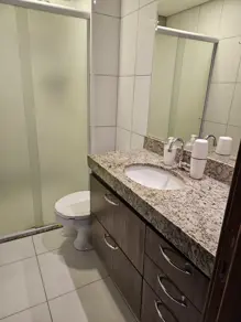 Imagem 3 - Flat em Setor Bueno, Goiânia - GO