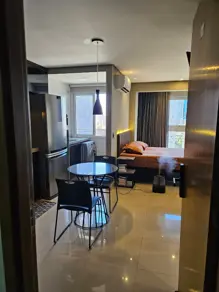 Imagem 6 - Flat em Setor Bueno, Goiânia - GO