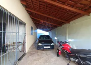 Casa Parque Amazônia, Goiânia - GO — foto 1