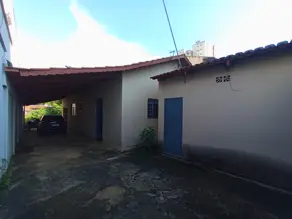 Casa Parque Amazônia, Goiânia - GO — foto 2