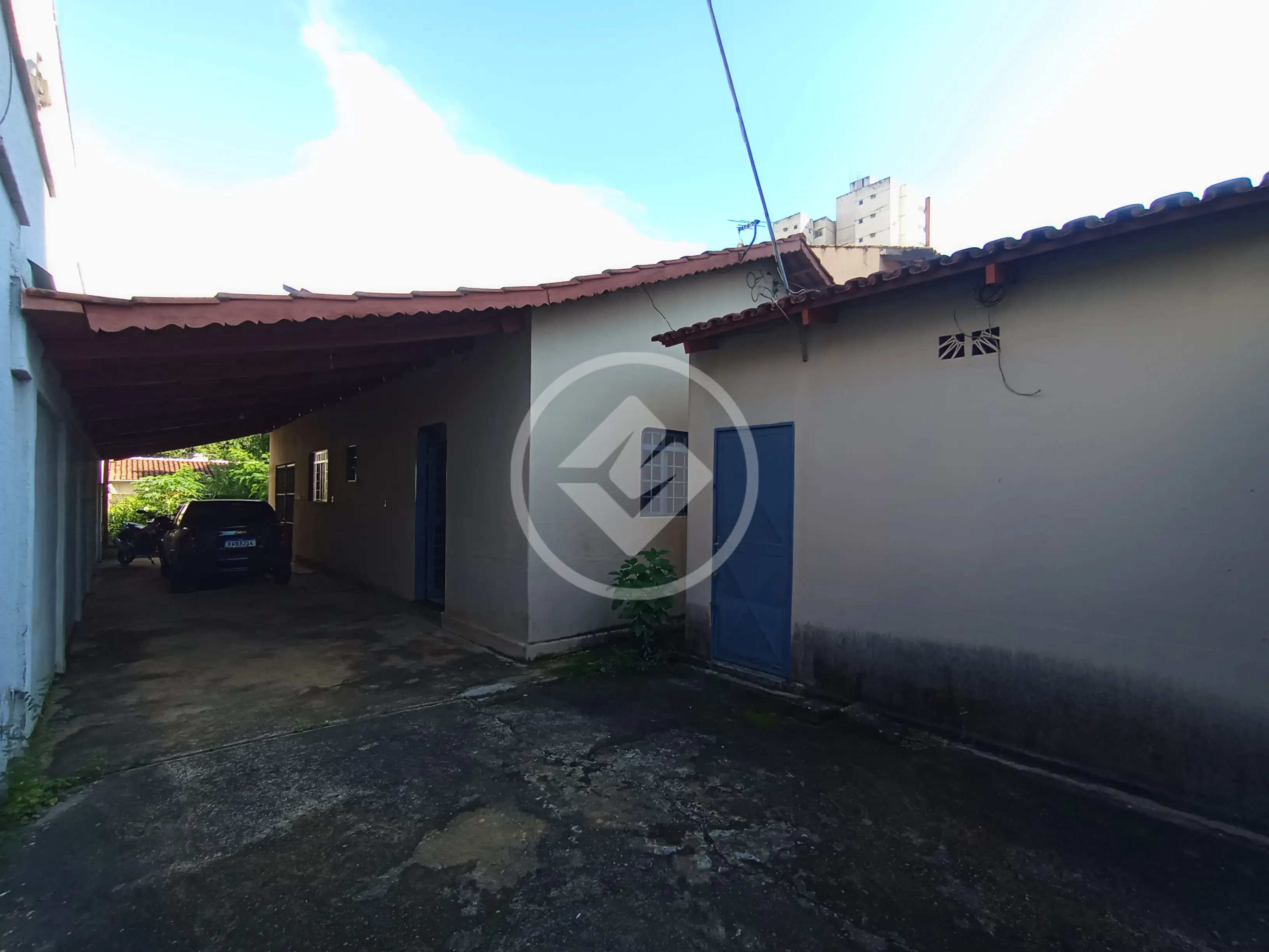 Image 2 - Casa em Parque Amazônia, Goiânia - GO
