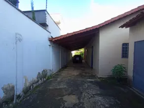 Imagem 2 - Casa em Parque Amazônia, Goiânia - GO
