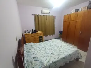 Imagem 3 - Casa em Parque Amazônia, Goiânia - GO