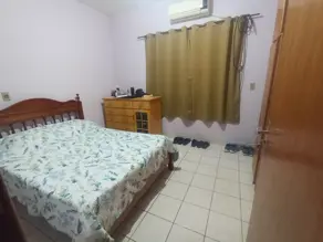 Imagem 4 - Casa em Parque Amazônia, Goiânia - GO