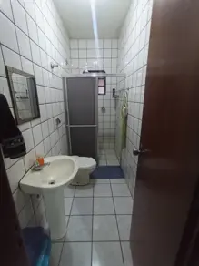 Imagem 5 - Casa em Parque Amazônia, Goiânia - GO