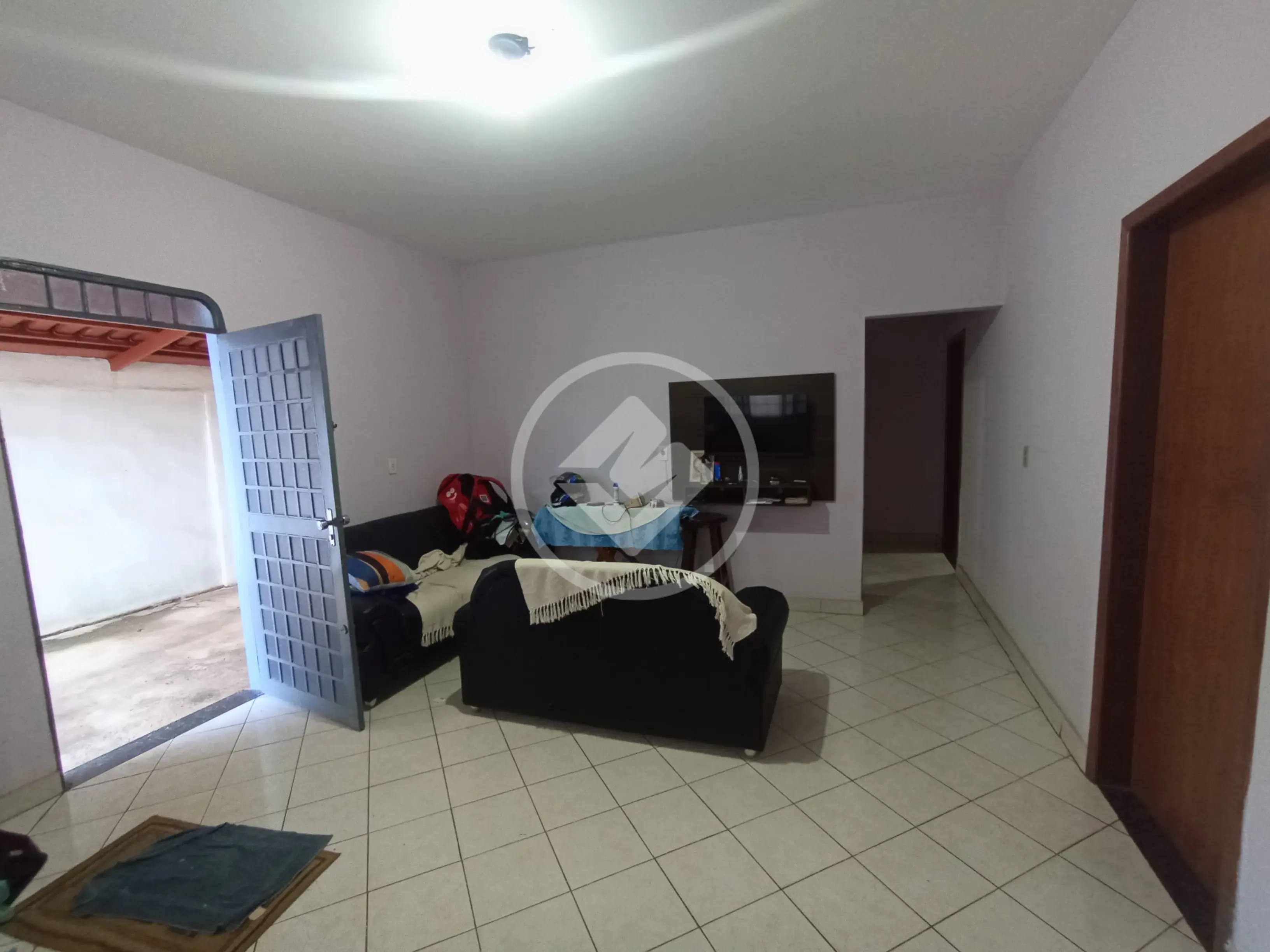 Image 10 - Casa em Parque Amazônia, Goiânia - GO