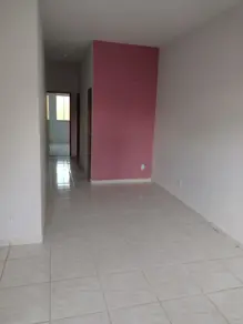 Casa Jardim Buriti Sereno, Aparecida de Goiânia - GO — foto 2