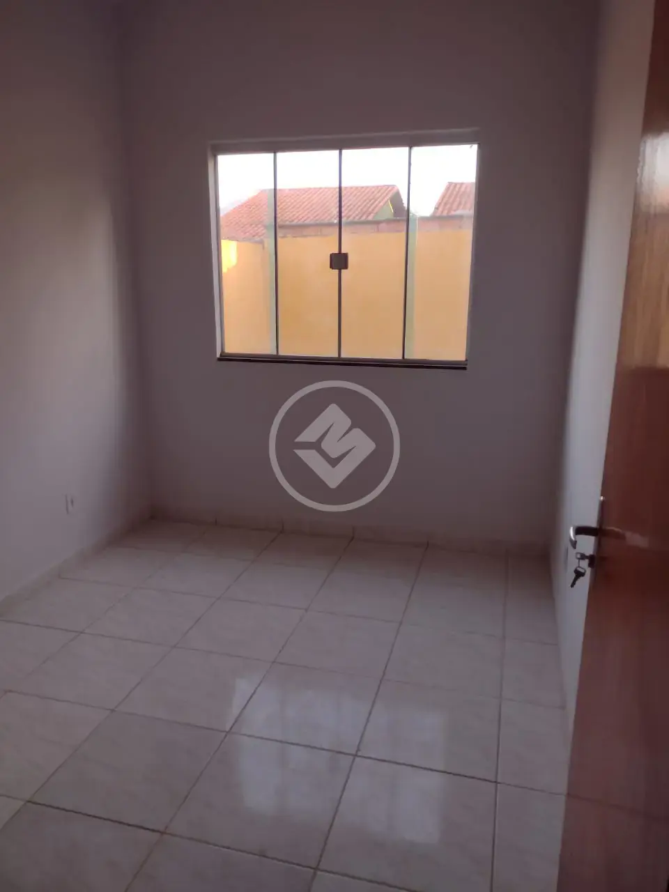 Imagem 3 - Casa em Jardim Buriti Sereno, Aparecida de Goiânia - GO