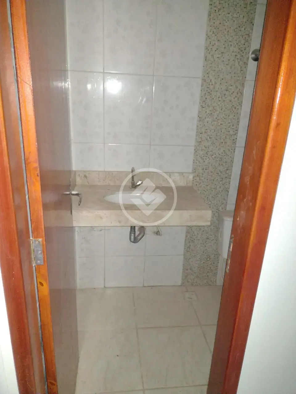 Imagem 4 - Casa em Jardim Buriti Sereno, Aparecida de Goiânia - GO