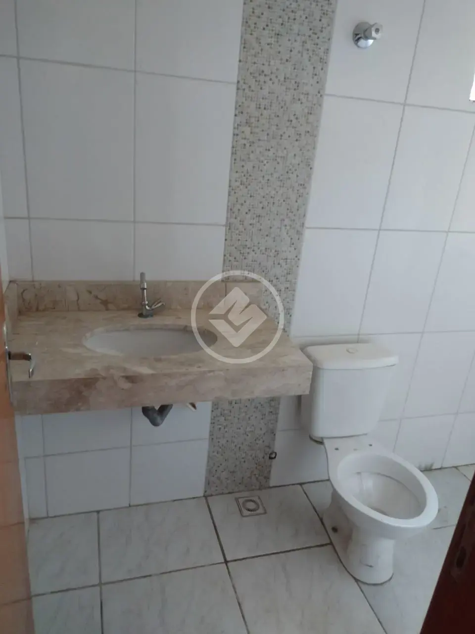Imagem 5 - Casa em Jardim Buriti Sereno, Aparecida de Goiânia - GO