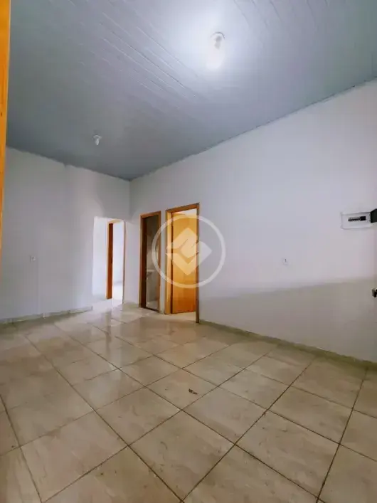 Imagem 2 - Casa em Residencial Ytapua, Goiânia - GO