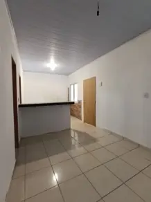 Imagem 3 - Casa em Residencial Ytapua, Goiânia - GO